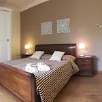 Bed and breakfast Antico Sentiero Cesena