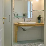 Bed and breakfast Antico Sentiero Cesena