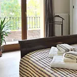 Bed and breakfast Antico Sentiero 3*