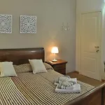 Antico Sentiero Cesena