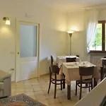Bed and breakfast Antico Sentiero