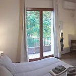 Antico Sentiero