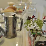 Bed and breakfast Antico Sentiero