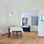 Antico Sentiero Bed and breakfast Cesena