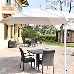 Bed and breakfast Antico Sentiero 3*