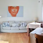 Antico Sentiero Bed and breakfast Cesena
