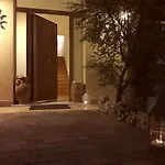 Antico Sentiero Bed and breakfast 3*