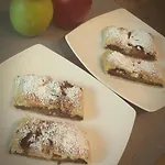 Antico Sentiero Bed and breakfast Cesena