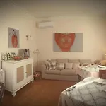 Antico Sentiero Bed and breakfast Cesena