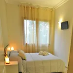 Antico Sentiero Bed and breakfast 3*