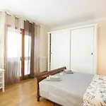 Antico Sentiero Bed and breakfast 3*