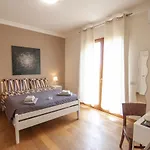 Antico Sentiero Bed and breakfast 3*