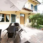 Bed and breakfast Antico Sentiero 3*