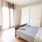 Antico Sentiero