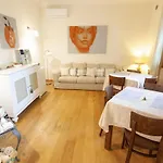 Bed and breakfast Antico Sentiero Cesena