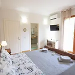 Antico Sentiero 3* Cesena