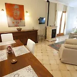 Antico Sentiero 3* Cesena