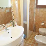Antico Sentiero Bed and breakfast
