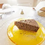 Antico Sentiero 3*