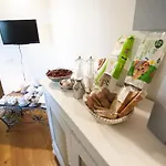 Antico Sentiero Bed and breakfast 3*