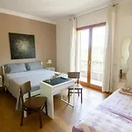 Antico Sentiero 3* Cesena