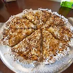Antico Sentiero Bed and breakfast