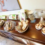 Antico Sentiero Cesena