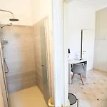 Bed and breakfast Antico Sentiero Cesena