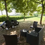 Antico Sentiero Bed and breakfast Cesena