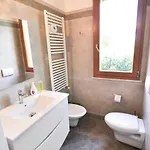 Antico Sentiero 3* Cesena
