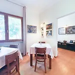 Antico Sentiero