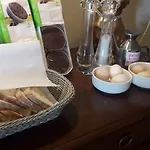 Bed and breakfast Antico Sentiero Cesena