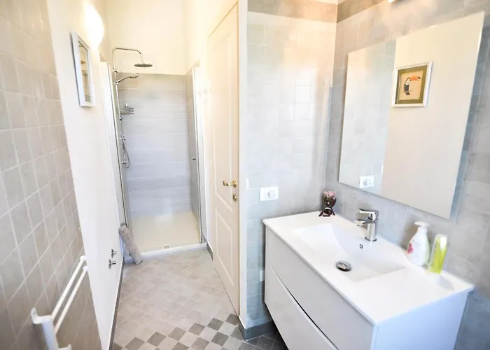 Antico Sentiero Cesena