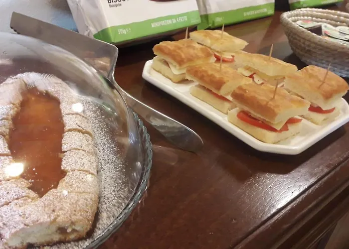 Antico Sentiero Cesena