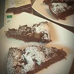 Antico Sentiero 3*