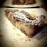 Bed & Breakfast Antico Sentiero