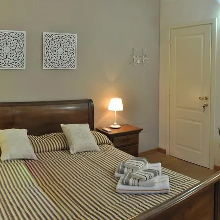 Antico Sentiero Cesena