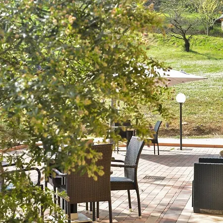 Antico Sentiero Cesena