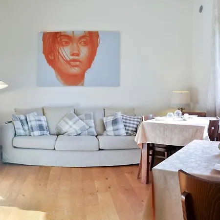 Antico Sentiero Bed & Breakfast Cesena