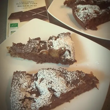 Antico Sentiero 3*
