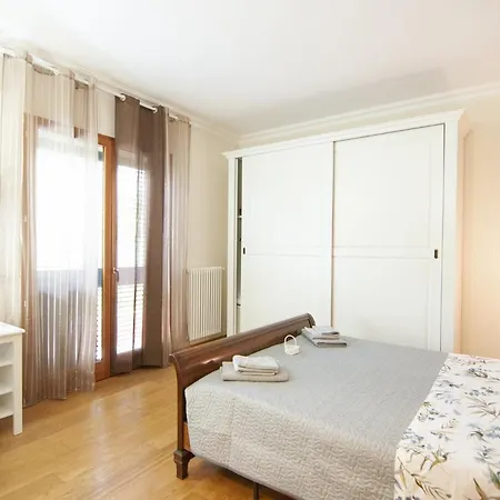 Antico Sentiero Alojamento de Acomodação e Pequeno-almoço 3*