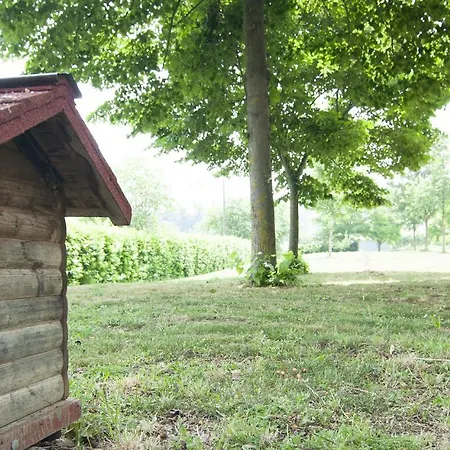 Antico Sentiero Cesena