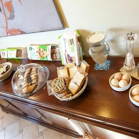 Antico Sentiero Cesena