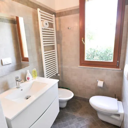 Antico Sentiero 3* Cesena