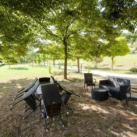 Antico Sentiero Cesena