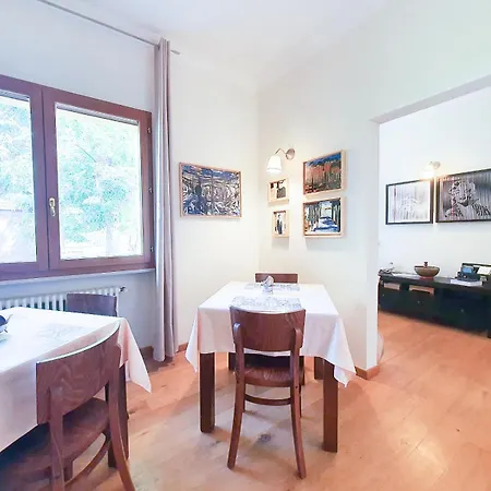 Antico Sentiero