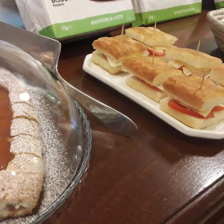 Antico Sentiero Cesena