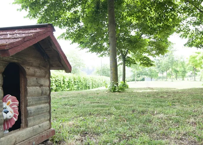 Antico Sentiero Cesena